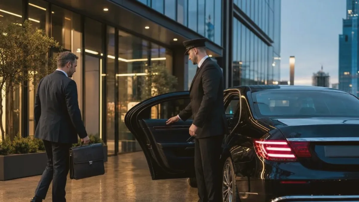 van taxi aerodrom - grupni transfer BEG (jedan kombi umesto tri taksija)